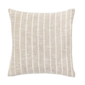 Sand Stripe Cushion 
