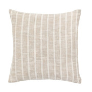 Sand Stripe Cushion 