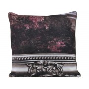 Shepherds Delight - Printed Cushion 