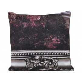 Shepherds Delight - Printed Cushion 