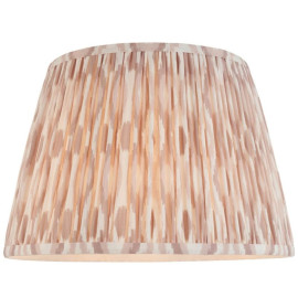 Ikat Shade – Neutral 