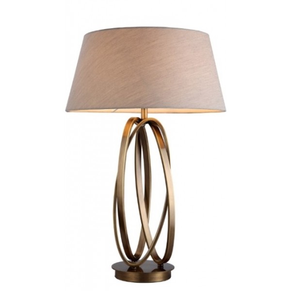 Antique Brass Table Lamp Yorkshire Uk, Modern Brass Table Lamps Uk