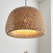 Dome - Pendant Light