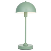 Green Lamp 