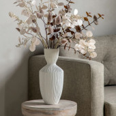 Hirano Vase