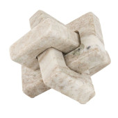 Link Marble Square – Sandstone