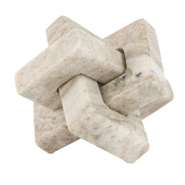 Link Marble Square – Sandstone