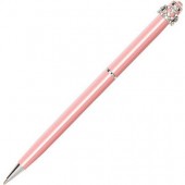 Tiara Pen - Pink 