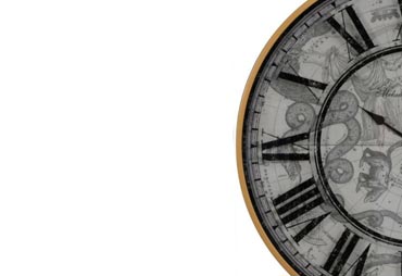 clocks  accessories yorkshire