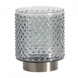 Norwell Candle Holder – Small 