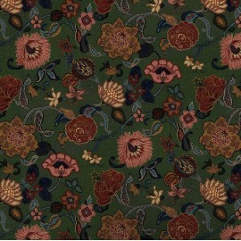 Designer Wallpaper – Katerina