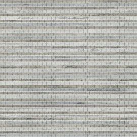 Designer wallpaper- Reed 