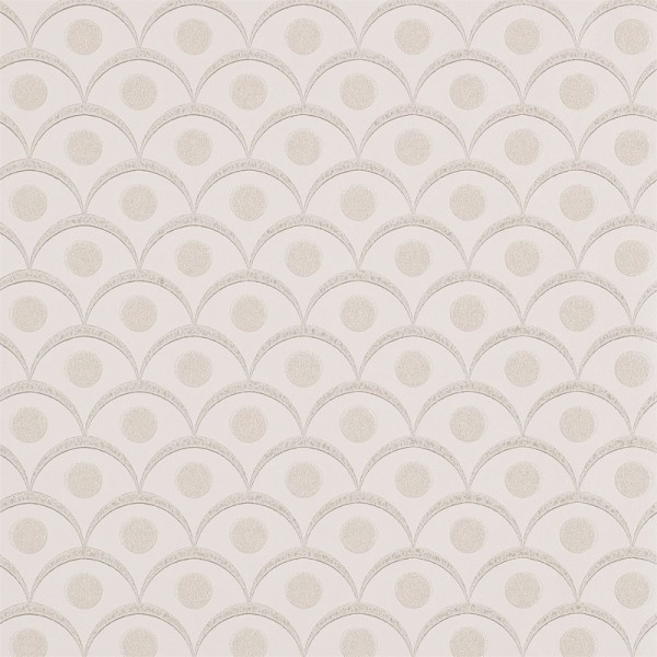 Designer wallpaper- Demi
